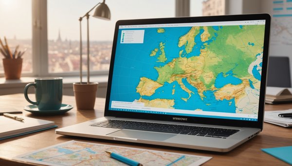 Conseils pour trouver des vols pas chers pour vos vacances en France : astuces et comparateurs