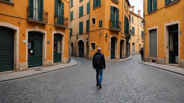 Faire le bon choix pour des vacances à perpignan : guide pratique