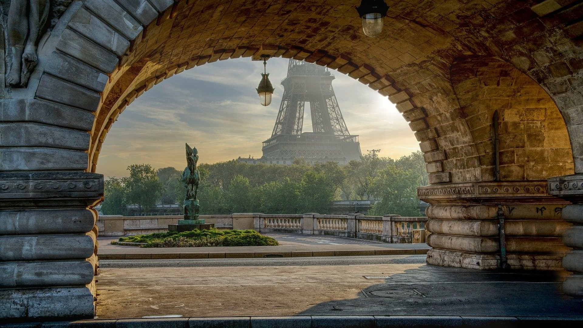 Escape game à Paris : une activité idéale entre amis ou en famille !