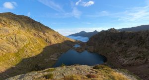 Les locations de vacances en Ariège, pour un séjour au cœur des Pyrénées